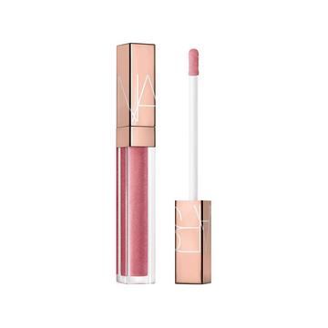 Afterglow Lipshine - Feuchtigkeitsspendender Lipgloss