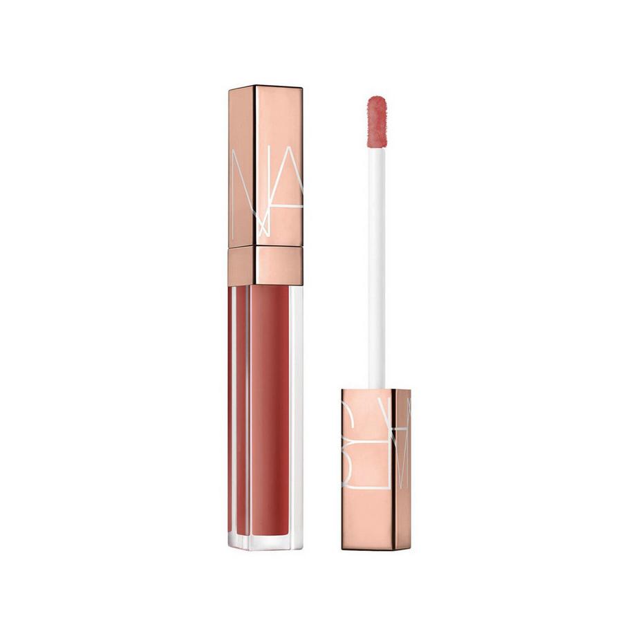 Nars  Afterglow Lipshine - Feuchtigkeitsspendender Lipgloss 