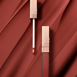 Nars  Afterglow Lipshine - Gloss à lèvres hydratant 