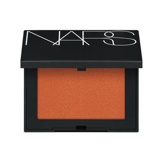 Nars Talc-Free Blush Fard à joues  