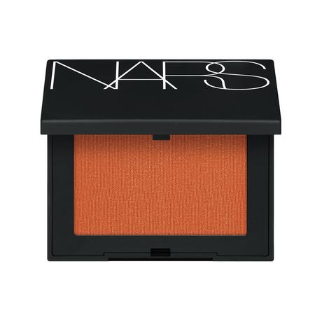 Nars Talc-Free Blush Fard à joues  