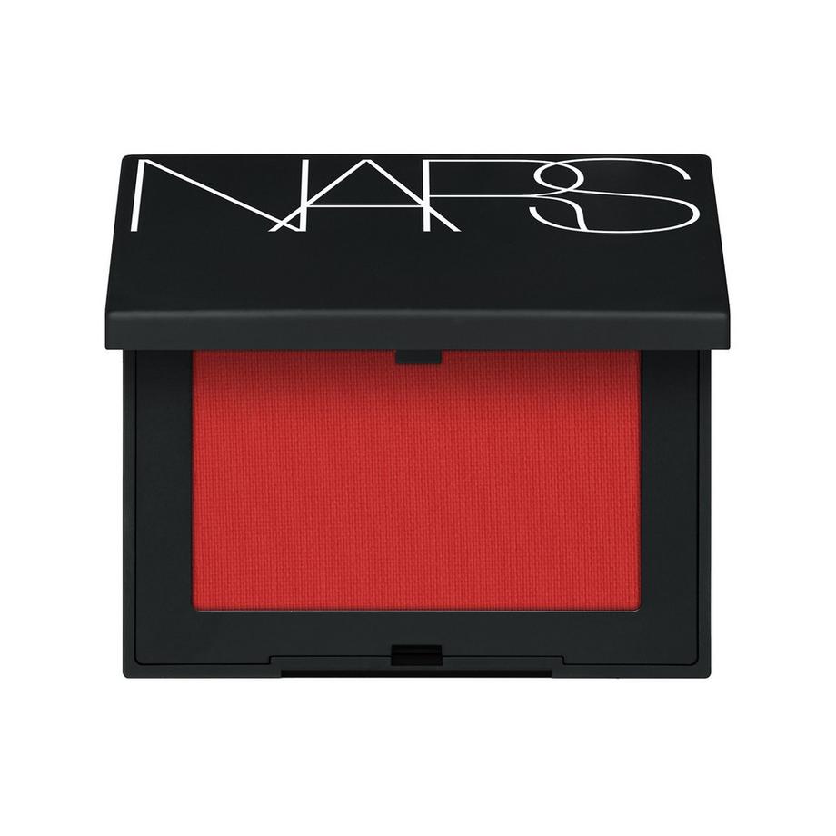 Nars Talc-Free Blush Blush 