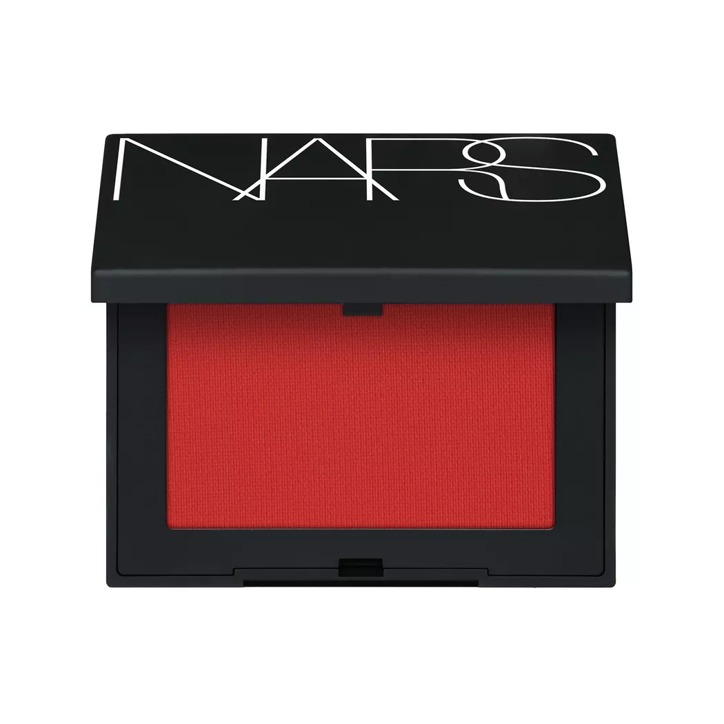 NARS Teint-Make-up BlushPowder Blush Exhibit A