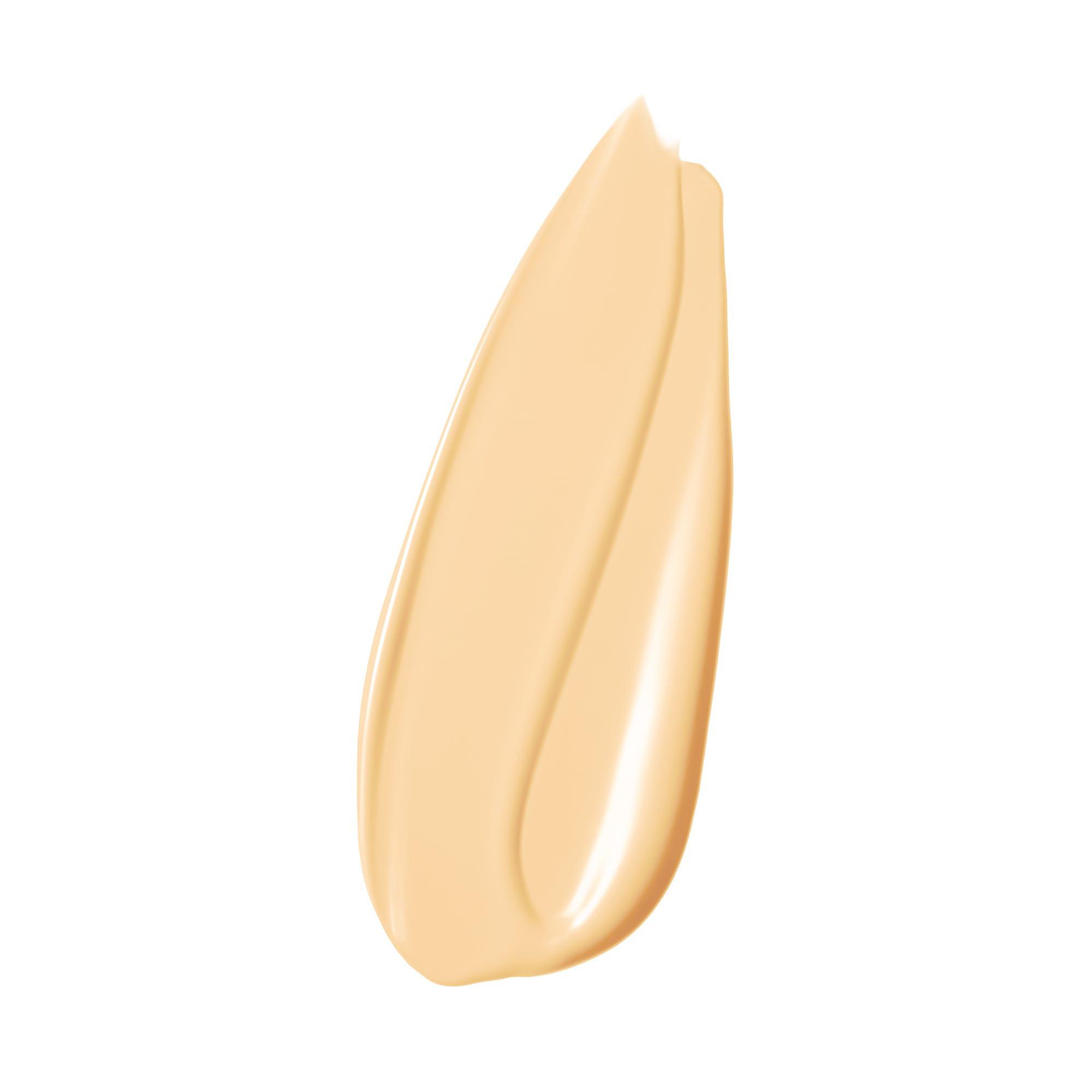 Nars Light Reflecting Foundation Fondotinta coprente 