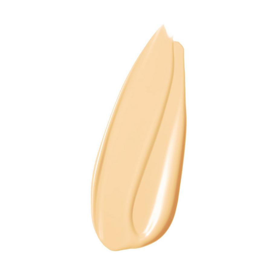 Nars Light Reflecting Foundation Fondotinta coprente 