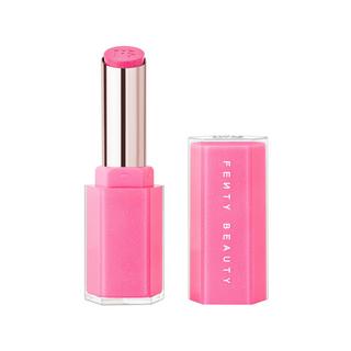 Fenty Beauty By Rihanna  Gloss Bomb Stix - Gloss in stick glitterato 