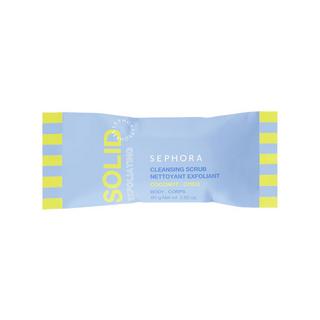 SEPHORA  Detergente esfoliante - Corpo 