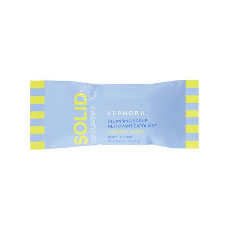 SEPHORA  Detergente esfoliante - Corpo 