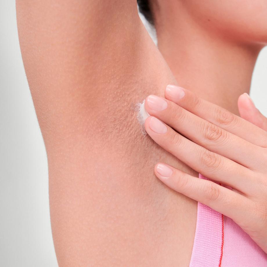 SEPHORA  Déodorant Douceur - Efficacité 24h 