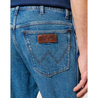 Wrangler  Pantalon 