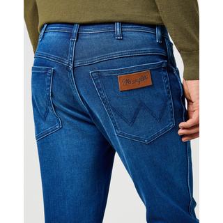 Wrangler  Pantaloni 