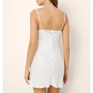 Yamamay  Chemise\n 