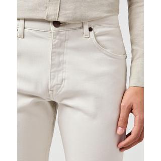 Wrangler  Pantaloni 