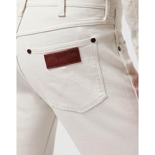 Wrangler  Pantaloni 