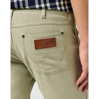 Wrangler  Pantaloni 