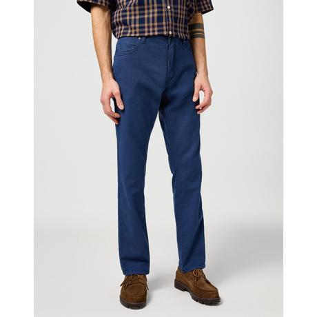 Wrangler  Pantaloni 