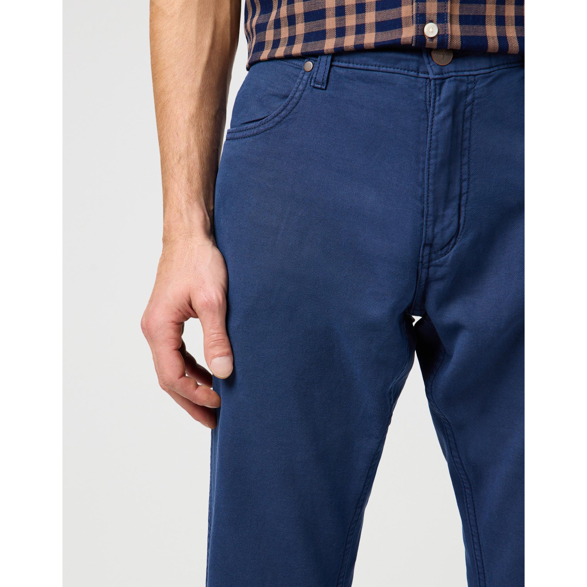 Wrangler  Pantaloni 