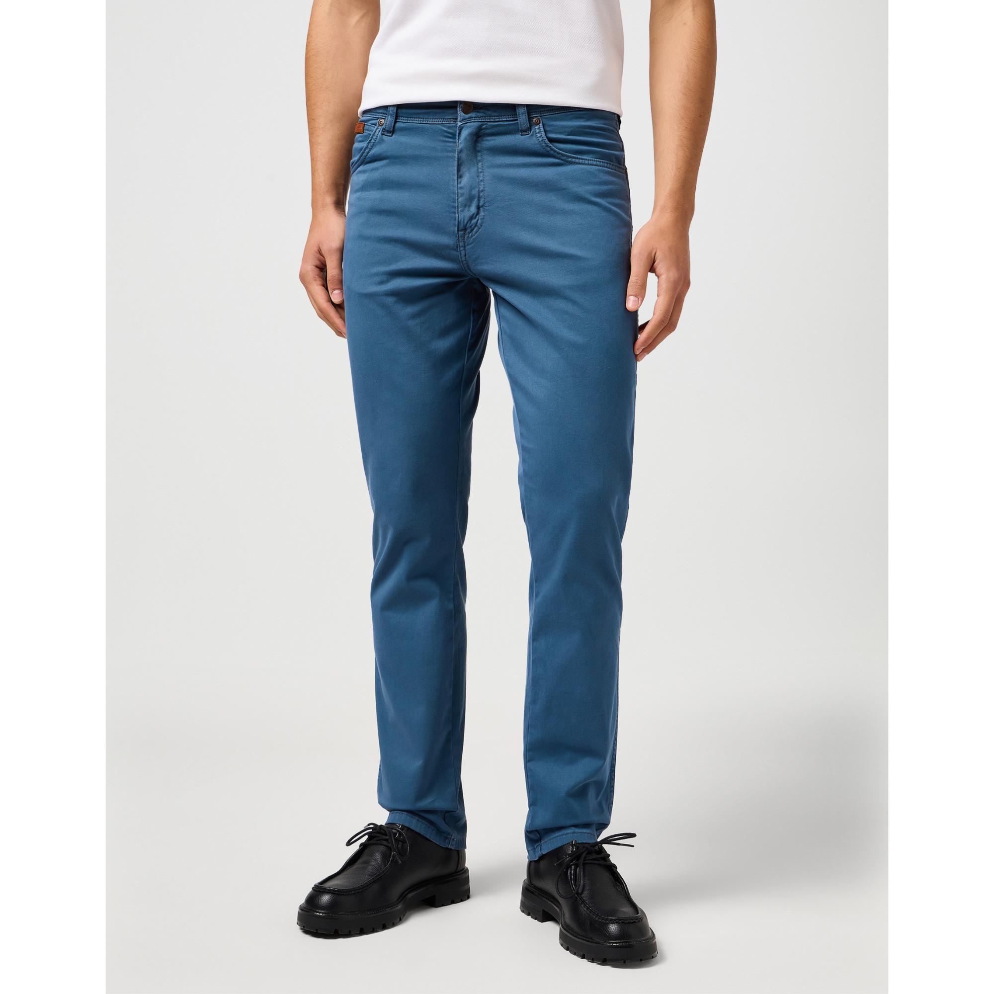 Wrangler  Pantaloni 