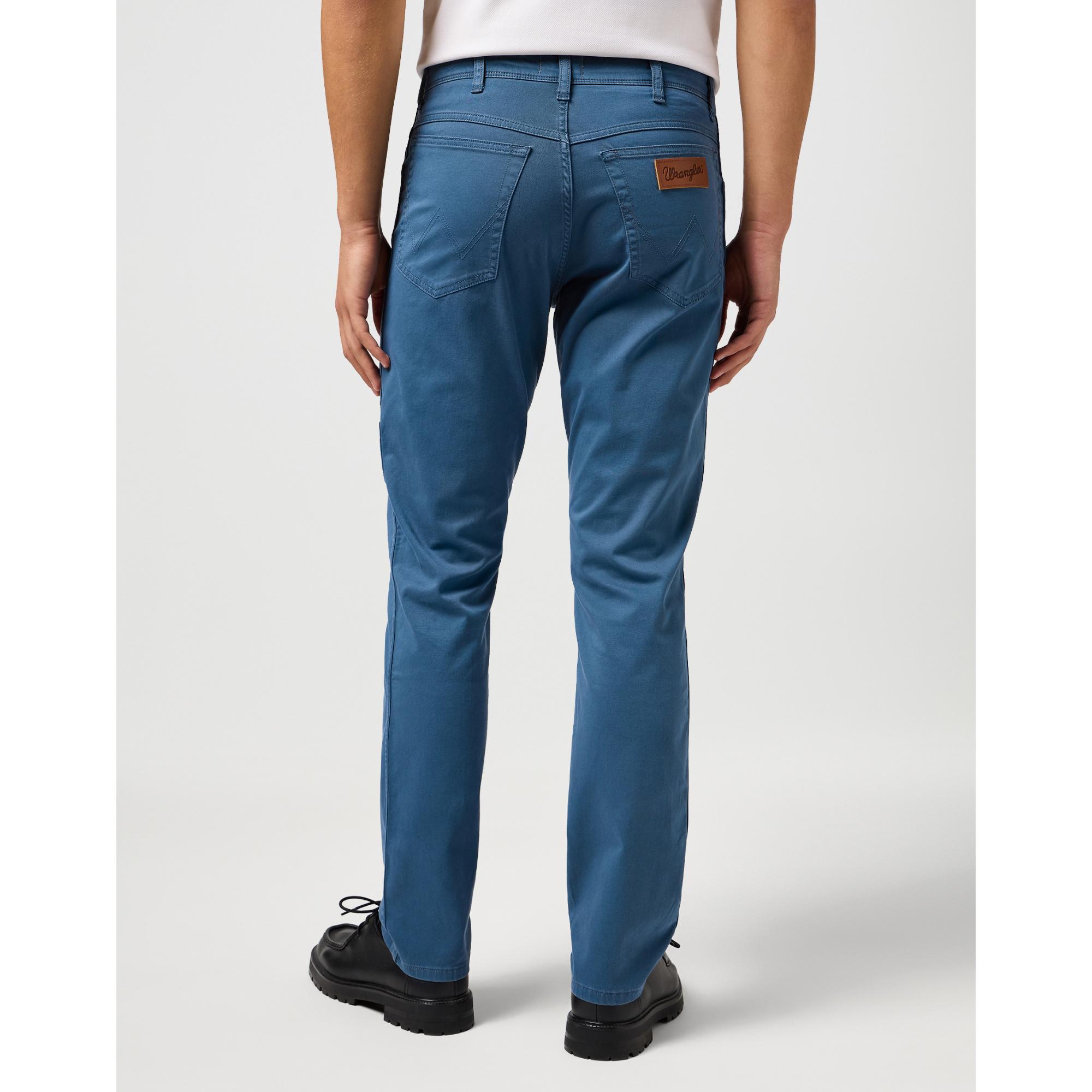 Wrangler  Pantaloni 