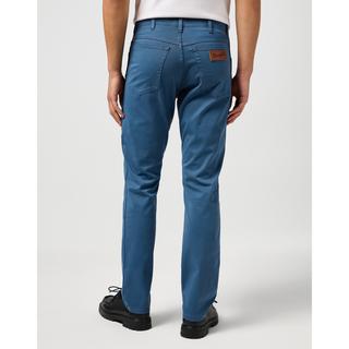 Wrangler  Pantaloni 