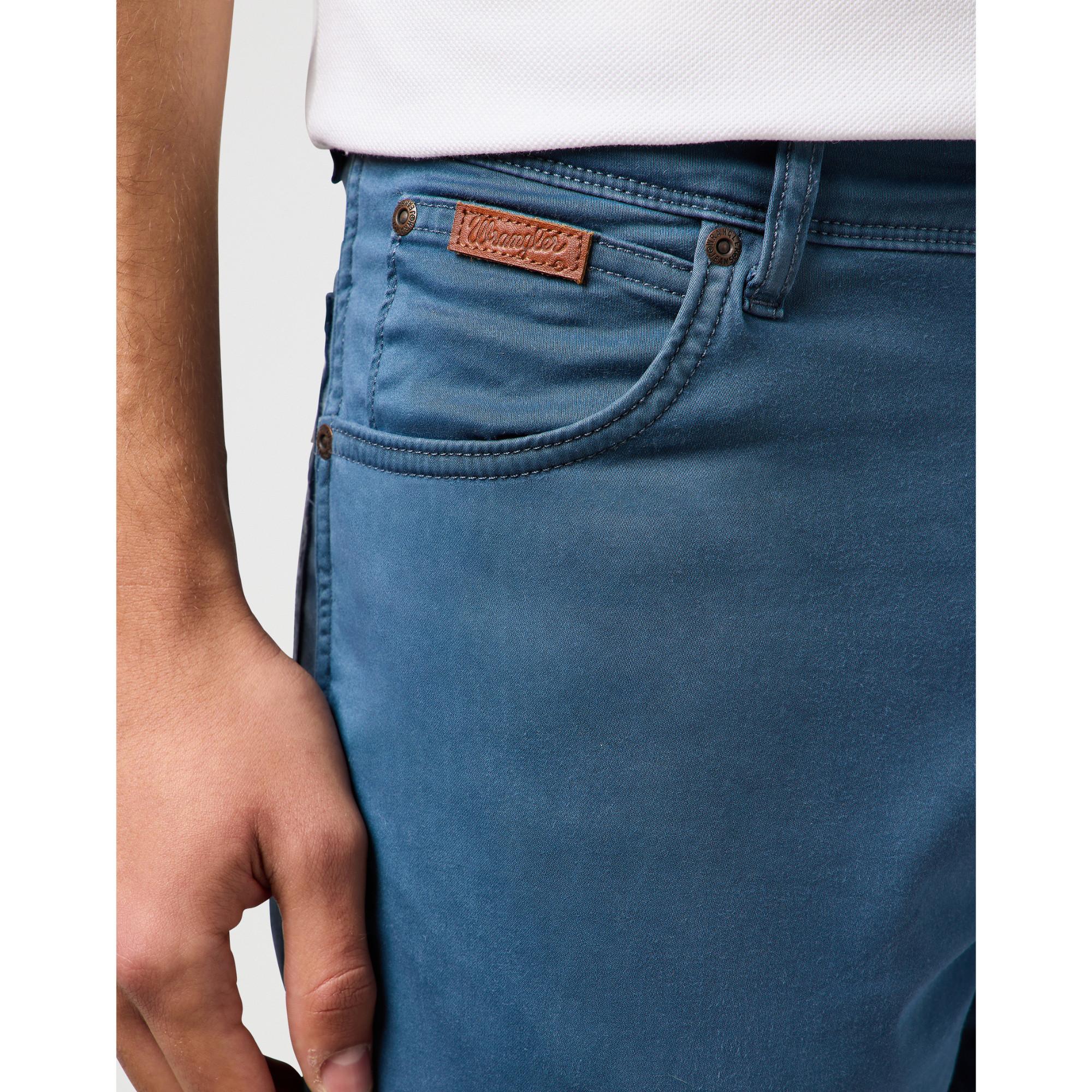 Wrangler  Pantaloni 