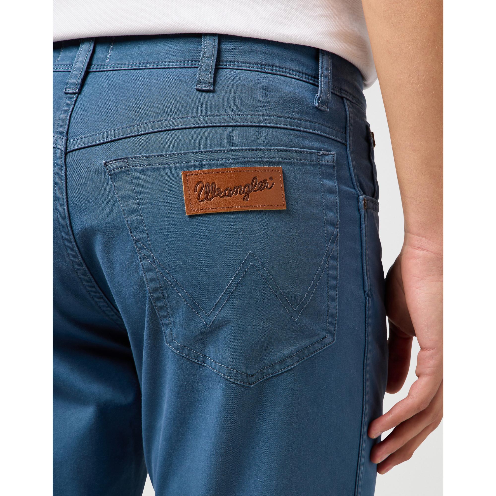 Wrangler  Pantaloni 