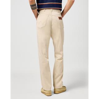 Wrangler  Pantaloni 