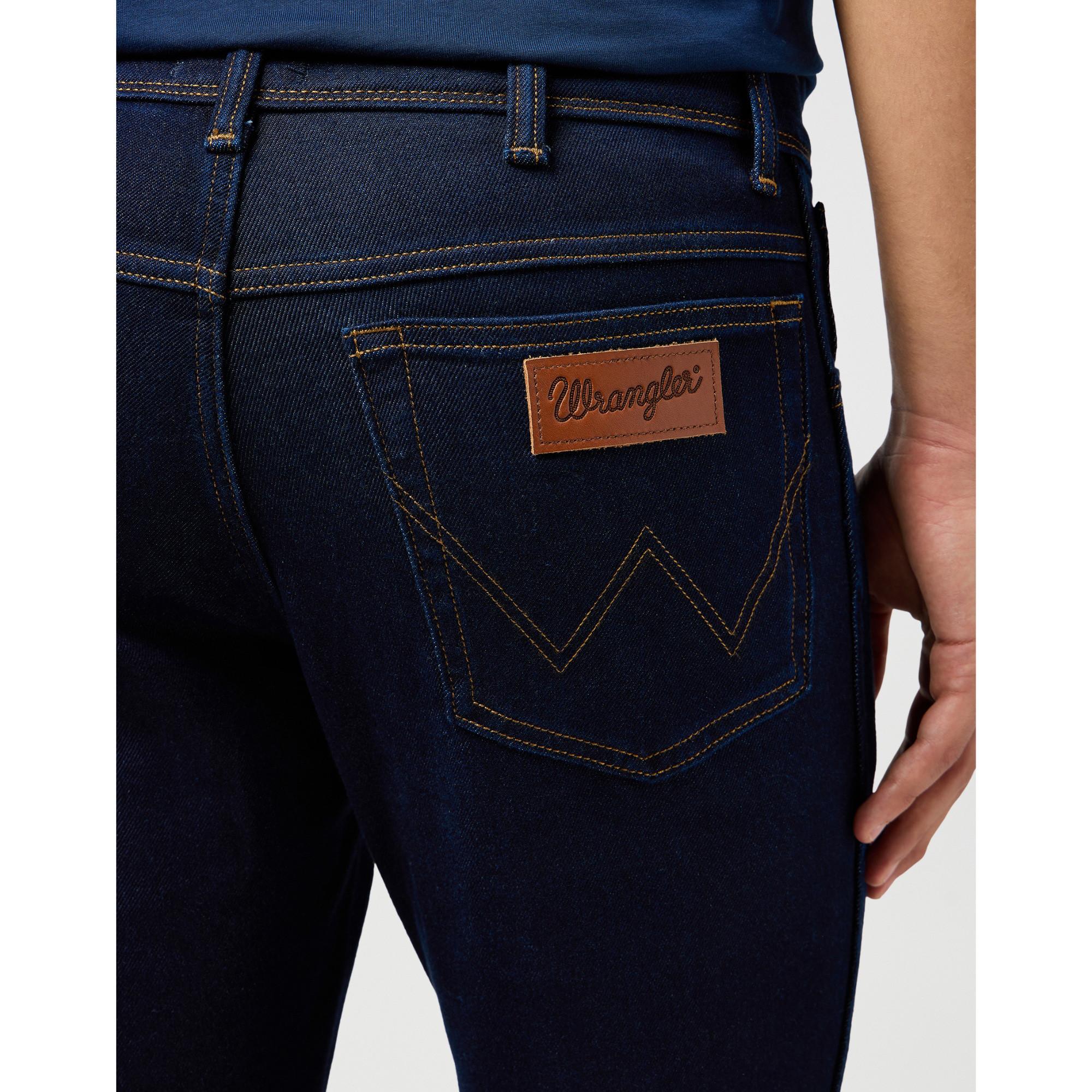 Wrangler  Pantalon 