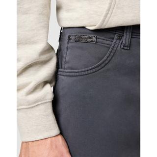 Wrangler  Pantalon 