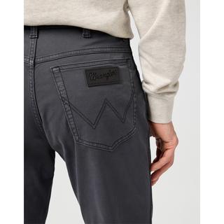 Wrangler  Pantalon 