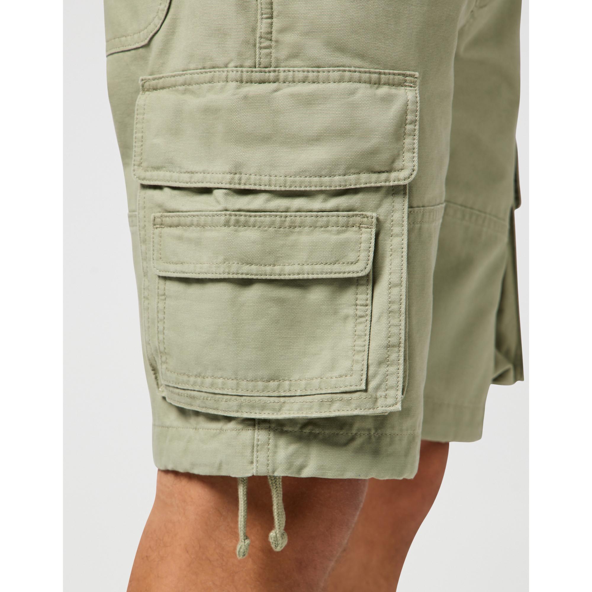 Wrangler  Short 