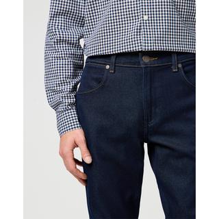 Wrangler  Pantaloni 