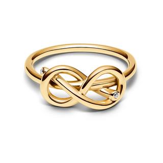 PANDORA Pandora Moments Anello 