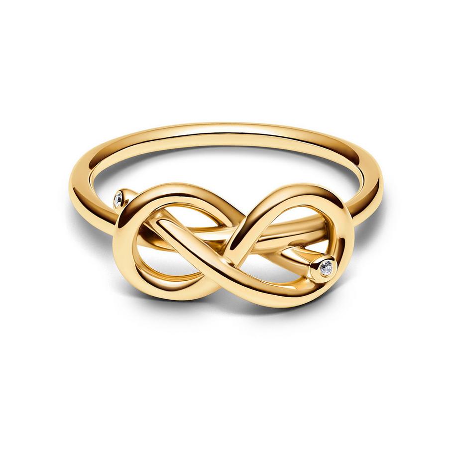 PANDORA Pandora Moments Bague 