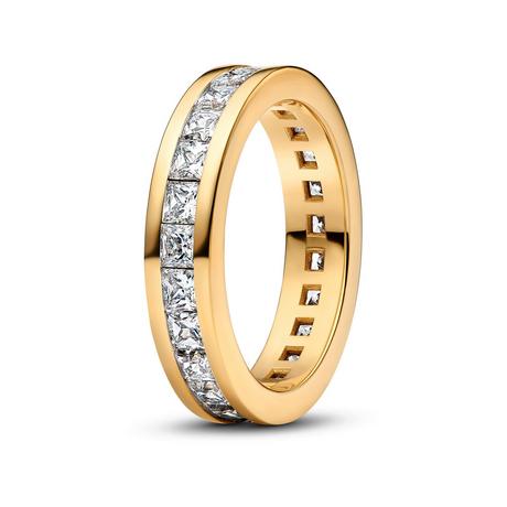 PANDORA Pandora Timeless Ring 