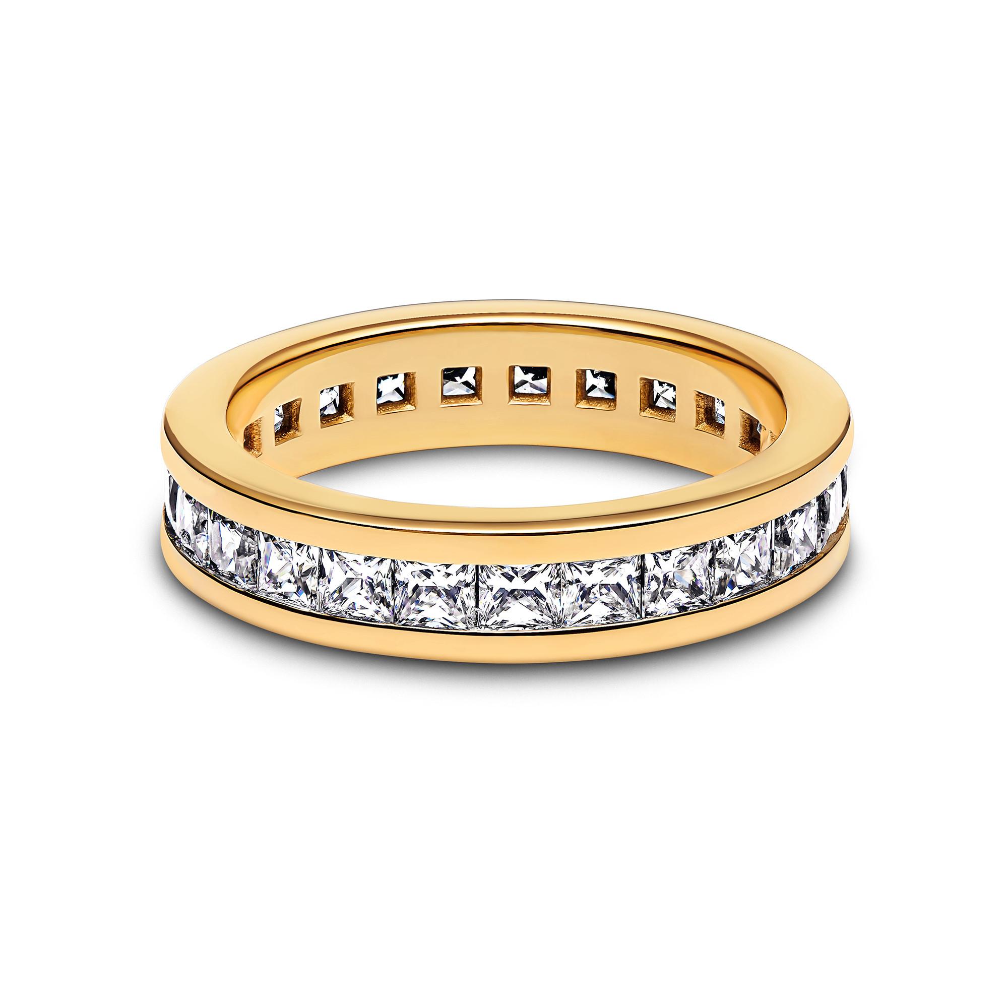 PANDORA Pandora Timeless Ring 