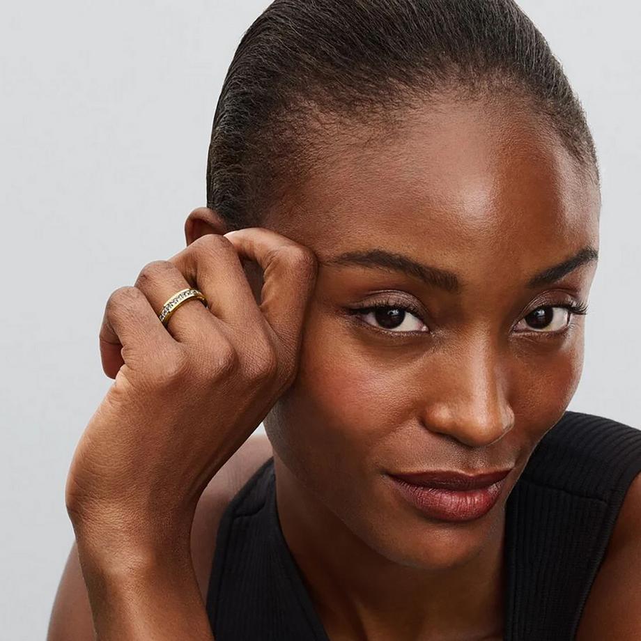 PANDORA Pandora Timeless Bague 