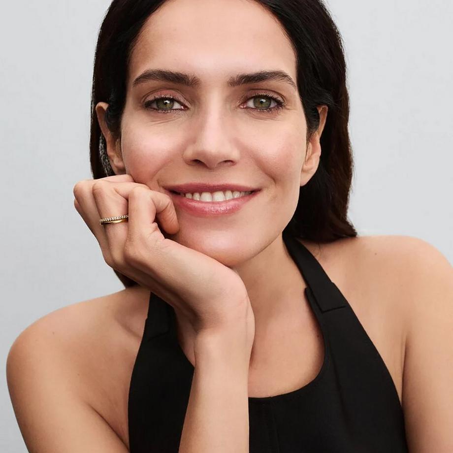 PANDORA Pandora Timeless Anello 