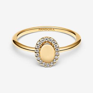 PANDORA Pandora Timeless Ring 