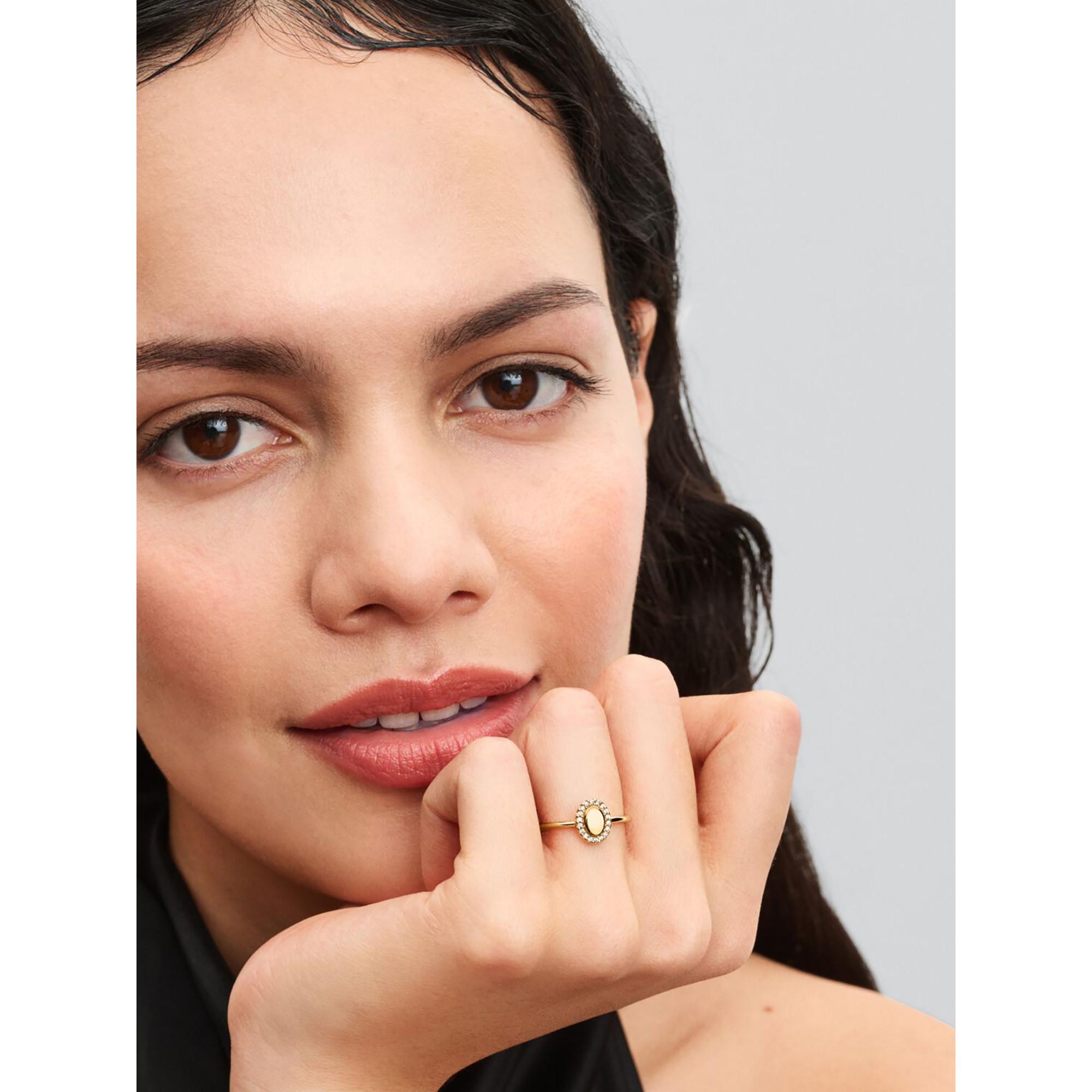 PANDORA Pandora Timeless Ring 