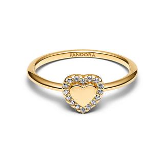 PANDORA Pandora Timeless Anello 