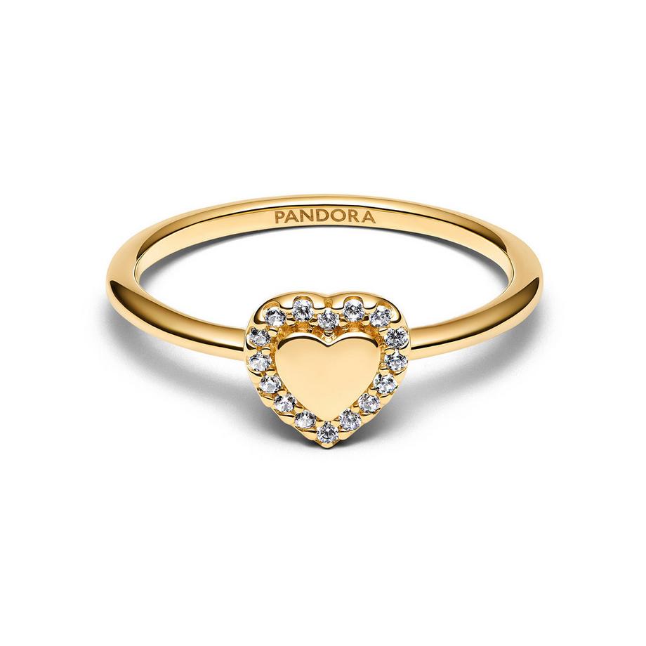 PANDORA Pandora Timeless Bague 