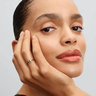 PANDORA Pandora Timeless Anello 