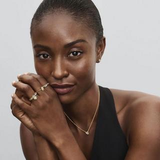 PANDORA Pandora Timeless Anello 