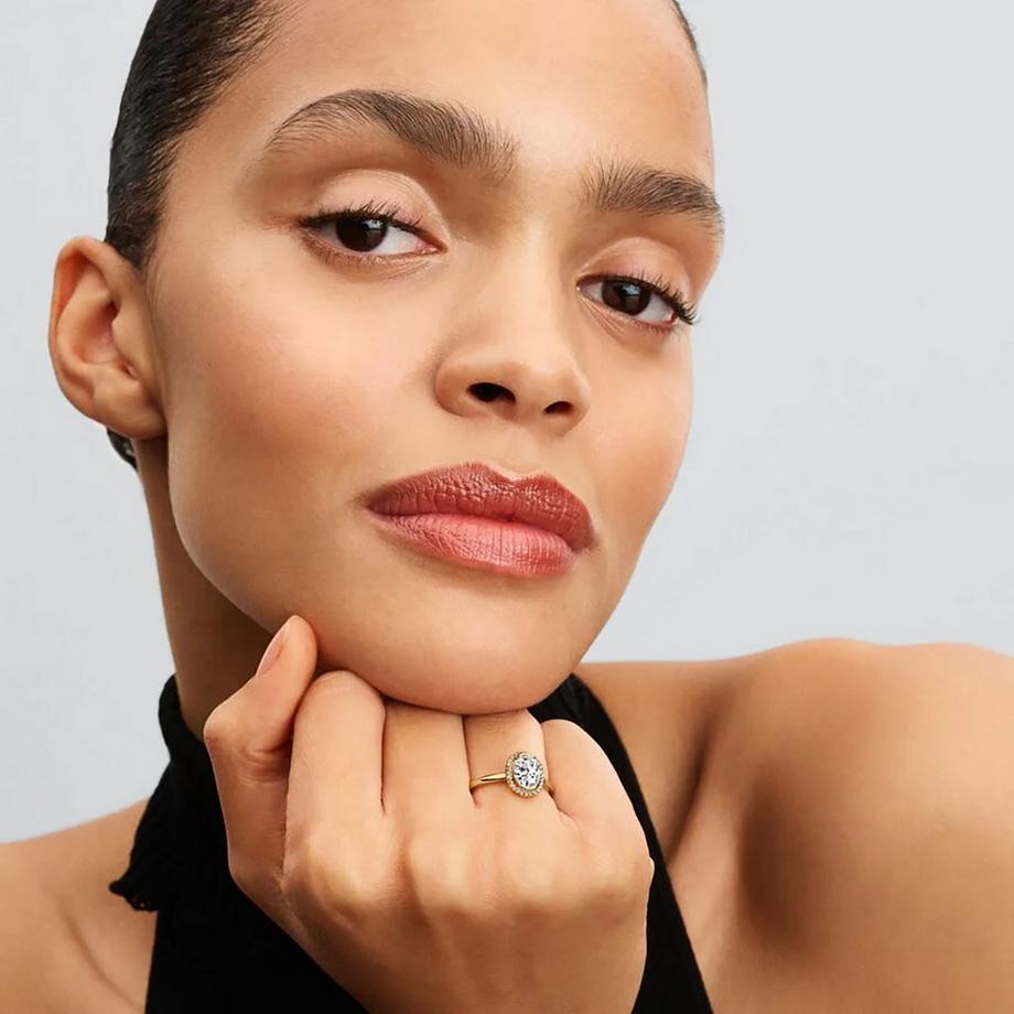 PANDORA Pandora Timeless Bague 