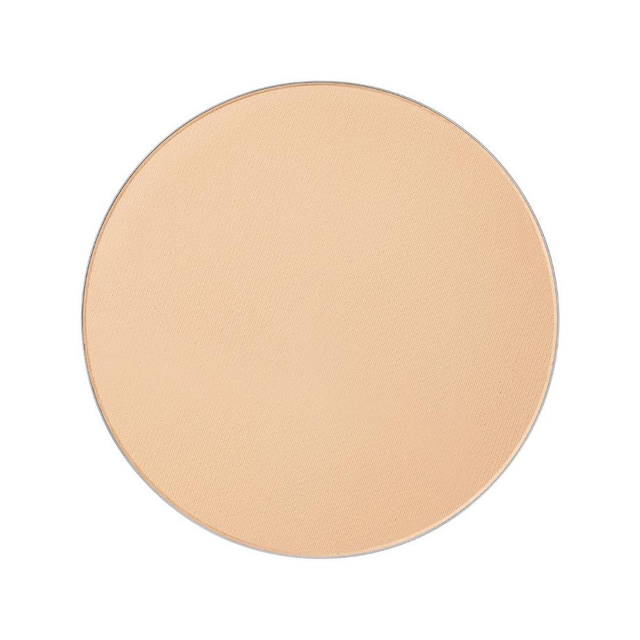 Studio Fix Powder Plus Foundatioon Refill