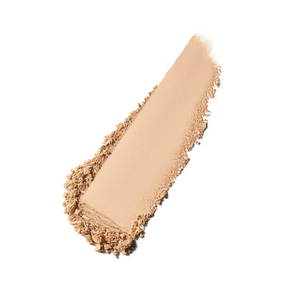 MAC Cosmetics  Studio Fix Powder Plus Foundatioon Refill 