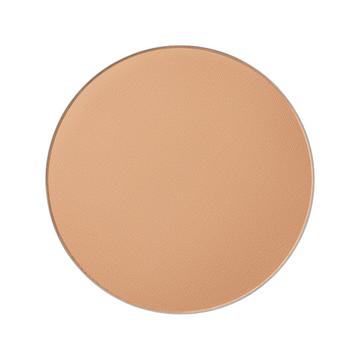 Studio Fix Powder Plus Foundatioon Refill