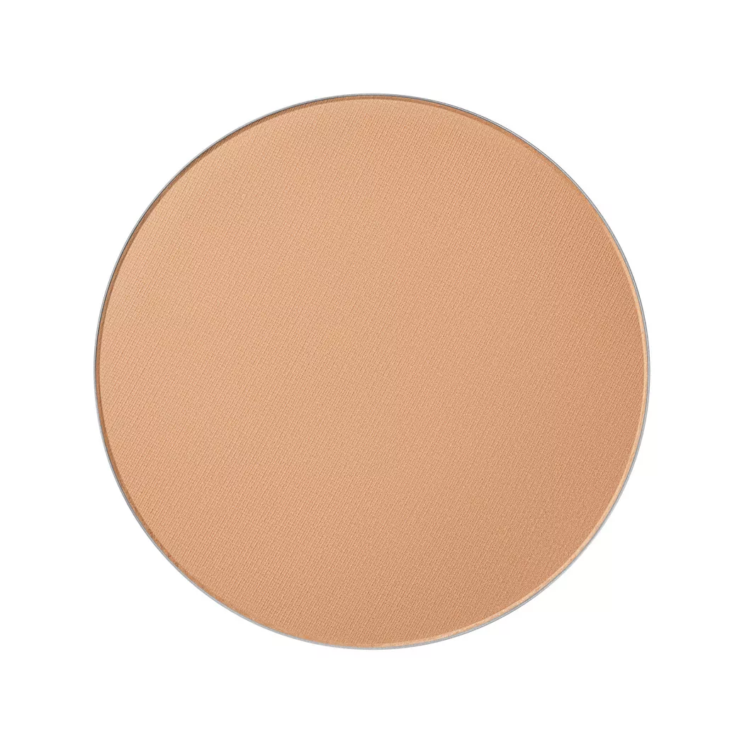 MAC Cosmetics - Studio Fix Powder Plus Foundatioon Refill, 12 g, NC 3
