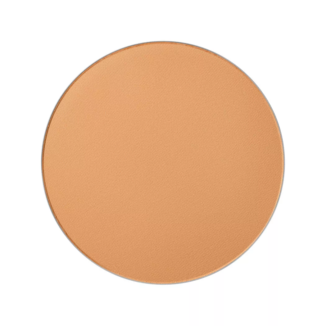 MAC Cosmetics - Studio Fix Powder Plus Foundatioon Refill, 12 g, NC 2